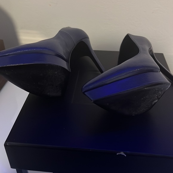 Used twice - Picture 2 of 2